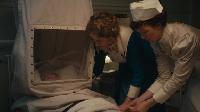 Click to watch 'A Most Surprising Bond' (popup) Murdoch Mysteries